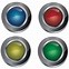 Image result for Glossy Buttons