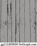 Image result for Wood Grain Texture Overlay