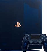 Image result for PS4 Pro Console