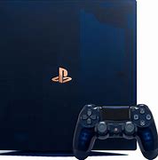 Image result for PlayStation PS4 Pro
