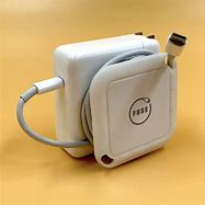 Image result for Apple Computer Charger