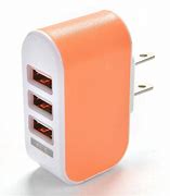 Image result for Charger for iPhone SE