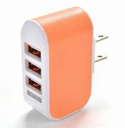 Image result for Portable Cell Phone Charger