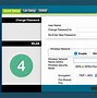 Image result for Converge Admin Password