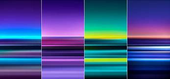 Image result for Sony HD Wallpaper for Mobile