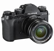 Image result for Fujifilm Galleries