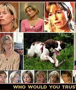 Image result for Kate and Gerry McCann Duping Delight