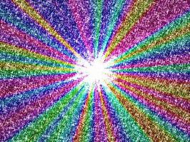 Image result for Sparkly Phone