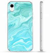 Image result for Blue Marble iPhone XR Case