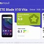 Image result for ZTE Blade 982