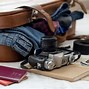Image result for People Packing
