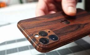 Image result for DIY iPhone Wooden Case