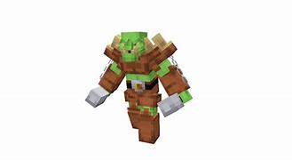 Image result for Jitler Mcpe Skin