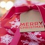 Image result for Host Boss Gift Ideas