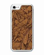 Image result for iPhone Case for iPhone 7Plus