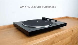 Image result for PS Lx310bt