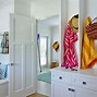 Image result for Cottage Beach Mudroom Ideas