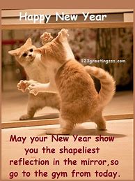 Image result for Funniest New Year Wishes