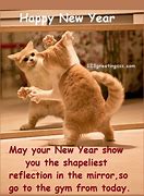 Image result for Happy New Year Funny