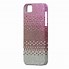 Image result for Rhinestone iPhone 5 Cases Covers