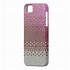 Image result for rhinestone iphone 5 case