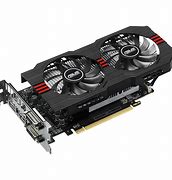 Image result for Computor Graphics Card