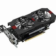 Image result for GB Card for PC