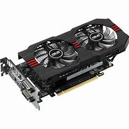 Image result for 2GB Graphics Card