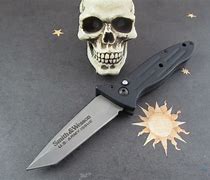 Image result for Best Military Combat Knife