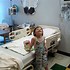 Image result for Baby Recovery Room