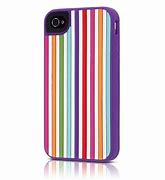 Image result for Kate Spade iPhone Case 14 Rainbow