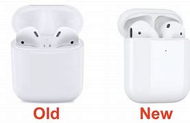 Image result for Apple Air Pods 4 Generation Color