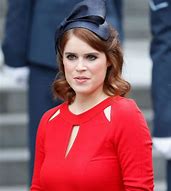 Image result for Harry Spill the Beans at Dinner with Princess Eugenie