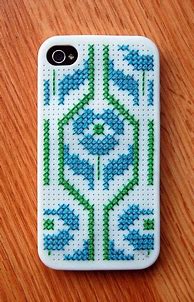 Image result for Phone Case Pipe Decorate Ideas