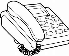 Image result for 2000s Home Phone