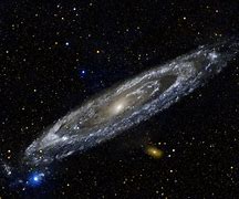 Image result for Milky Way Galaxy Hubble Telescope