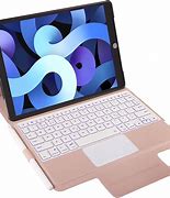 Image result for F5 in iPad Keyboard Case