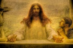 Image result for Pencil Drawing Jesus Face