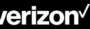 Image result for Verizon Wireless Logo iPhone