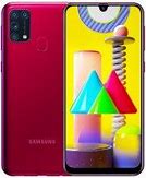 Image result for Samsung Galaxy S01