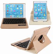 Image result for ipad mini 4 cases with keyboards