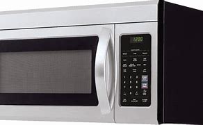 Image result for LG Appliances Microwaves