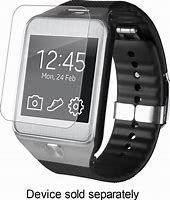 Image result for Samsung Watch for Women Gear 2
