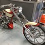 Image result for Sam Wills Top Fuel Motorcycle