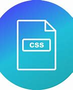 Image result for css2