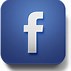 Image result for FB Icon.png