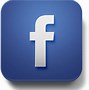 Image result for FB Icon.png HD