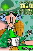 Image result for Maxine Easter