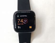 Image result for Digital Watches with Heart Rate Monitor