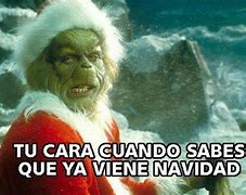 Image result for Memes De Julio Para Navidad